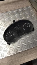 Compteur Citroen JUMPY