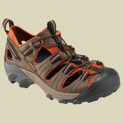 Keen Arroyo II Men Sandale Herren