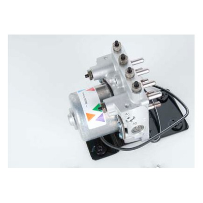 #ad Acdelco 18044370 Abs Pressure Mo Slp $150.63