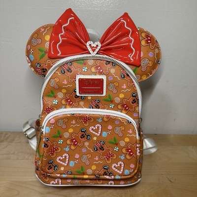 s-l400.jpg display picture 3