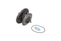 Kamoka Rumpfgruppe Turbolader 8604180 FüR BMW 5Er E60 Touring E61 X3 E83 520 525