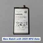 SAMSUNG S10e Edge GENUINE Battery EB-BG970ABU 3100mAh Good Quality  Local Seller