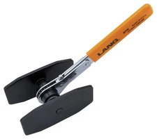 Lang Tools Brake Caliper Press 279-5420 | Heavy-Duty Auto Repair Tool