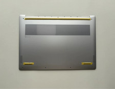 New for lenovo Yoga 7 2-in-1 16ILL10 AKP10 D cover bottom case gold