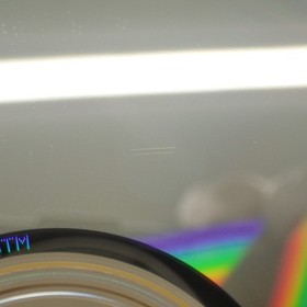 FM TOWNS ELMKNIGHT MICRO CABIN Tested and Working