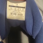 Size 13 - Air Jordan 13 Retro 2010 Flint — photo 6
