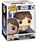 Funko Bitty Pop! Han Solo Star Wars