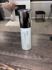 Kenra Platinum Blow-Dry Thermal Protection Hair Spray - 6.8 Oz - New - Free Ship