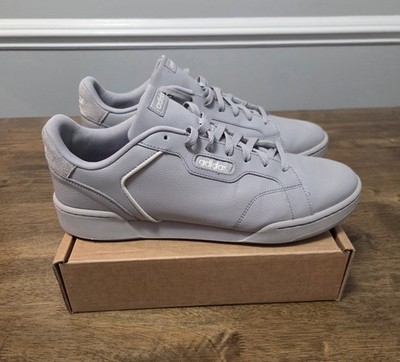 Adidas Roguera Light Granite RARE Size 14 Very Good Condition Mens