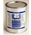 Art Spectrum Oil Prime 1Ltr