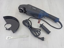 Ferm AGM 1088 2500 W Winkelschleifer