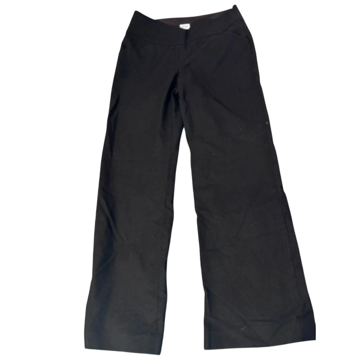 Armani Collezioni Women's Pants for sale | eBay