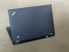 Lenovo ThinkPad T430 PC Notebooks/Laptops for Sale - Shop New