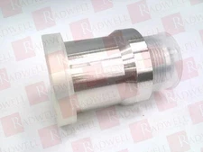 ANCHOR FLUID POWER 300-20-24 / 3002024 (NEW IN BOX)