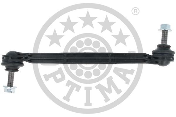 Optimal G7-2063 Stange/Strebe, Stabilisator Vorne Beidseitig FüR Jeep Renegade S-image