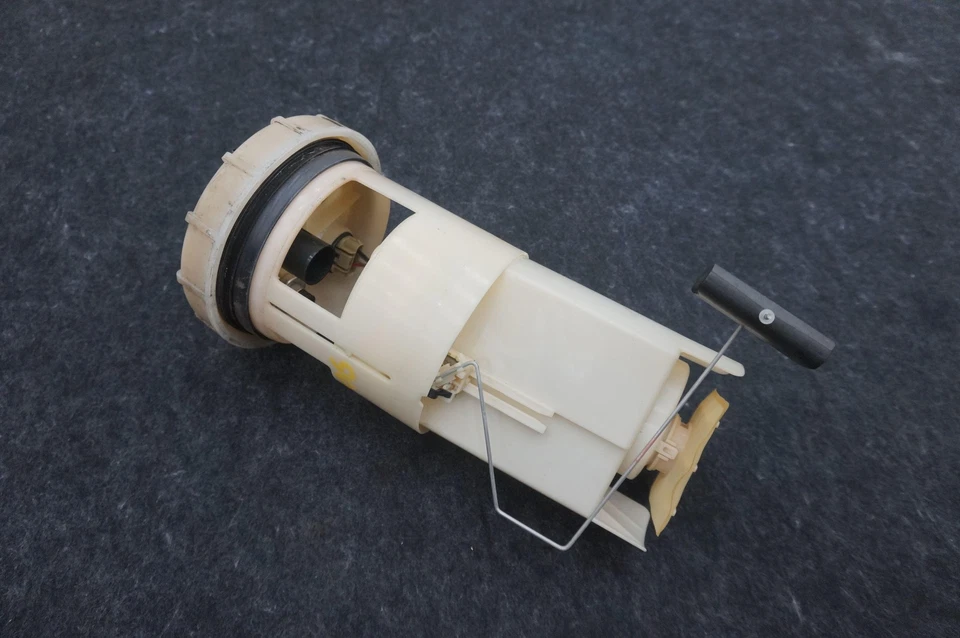 Gasoline Gas Fuel Tank Pump Sender Unit 5011546AA Dodge Viper RT10 SR2 1998-1999 - Image 4 of 4