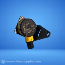 Banner Engineering Corp. T18GRYPQ Indicator Light 7969