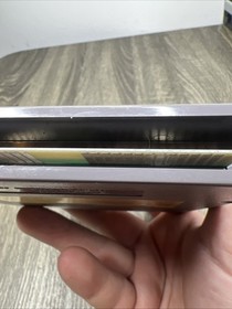 The Bard's Tale NES Video Game Cartridge Nintendo, 1991 Authentic Tested & Works