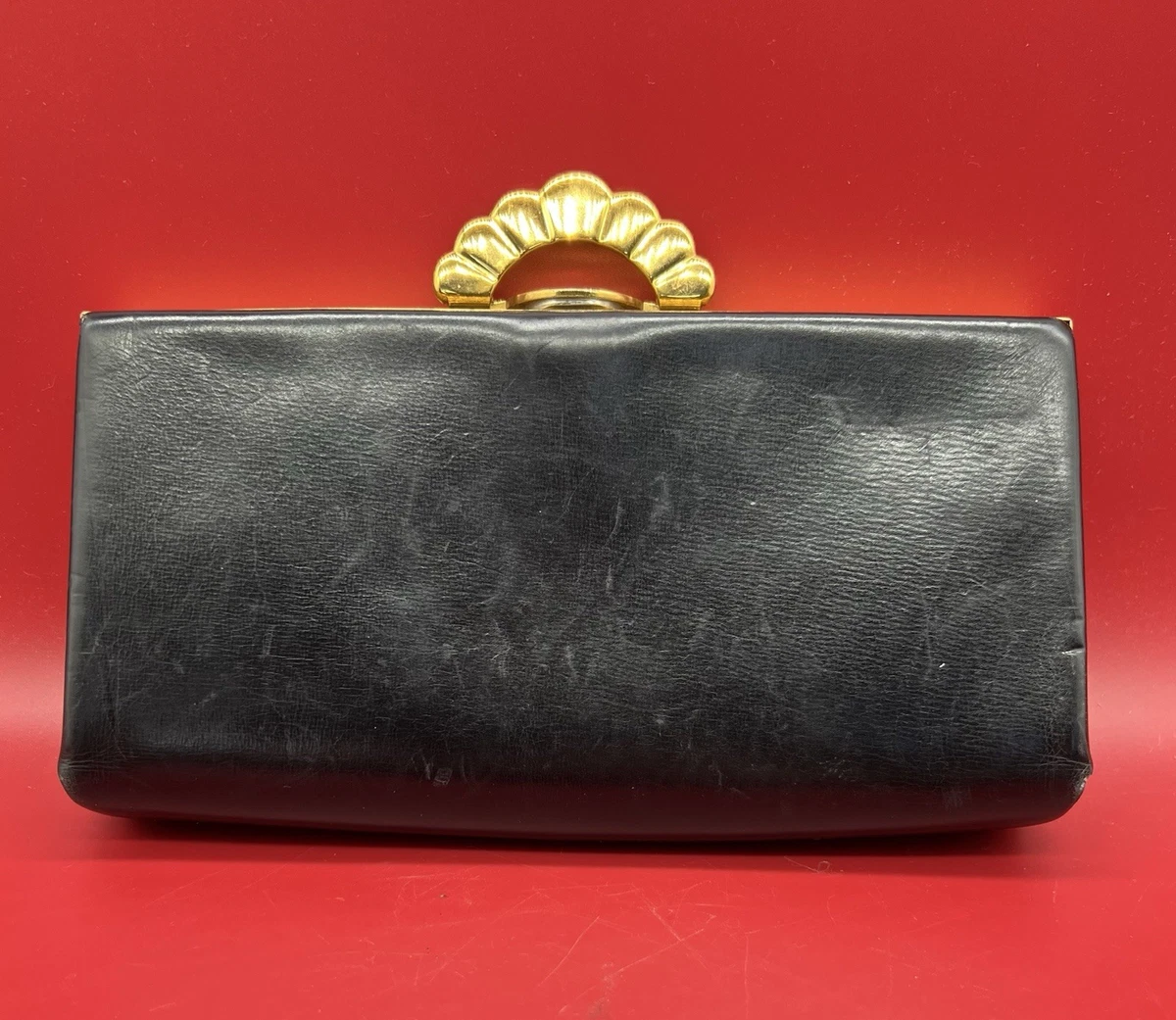 Evans Vintage Bags, Handbags & Cases for sale | eBay