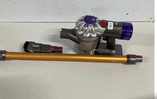Dyson Cordless Vacuum Cleaner
