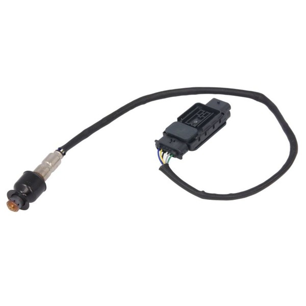 Nox Sensor Bosch 0 281 008 498-image