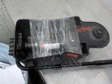 F150OLD   2004 Jack 262238