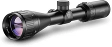 Hawke Sport Optics Vantage Rifle Scope, 3-9x40mm AO, 1in Tube, SFP, 30/30: 14122