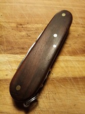 victorinox taschenmesser