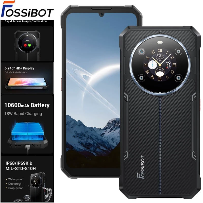 EBAY product image 1