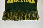 Portland, Timbers, Shanghaied In Portland, Sports Scarf! — photo 3