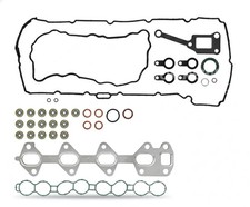 Joint de culasse Kia SORENTO