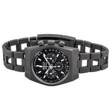 ZENITH Chronomaster Revival Shadow 97.T384.4061/21.M384 Free Shipping with Box 5