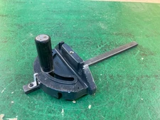 Craftsman 113.243310 113.243311 113.243300 Band Saw miter gauge 3/4" x 3/8"