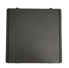 Fujitsu Esprimo Q957 MPC3 Cover