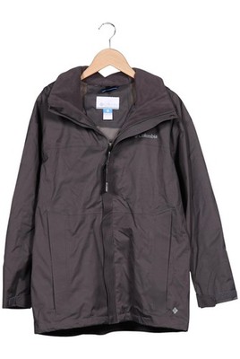 Columbia Sportswear Company Jacke Damen Anorak Jacket Kurzmantel Gr.... #szdoqk1