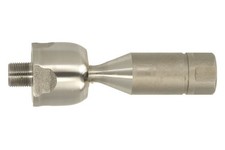 Für 555 SR-3560 Inner Tie Rod SR-3560 Tie rod (with no end) L/R (length: 131mm)