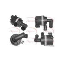 Vw Tiguan 5N 2007-2018 Wasserpumpe AWP1569 (Apec)