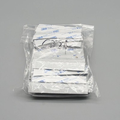 10X Cleaning Pad for Konica Minolta C224 C284 C364 C7822 C7828 C227 C287 C451
