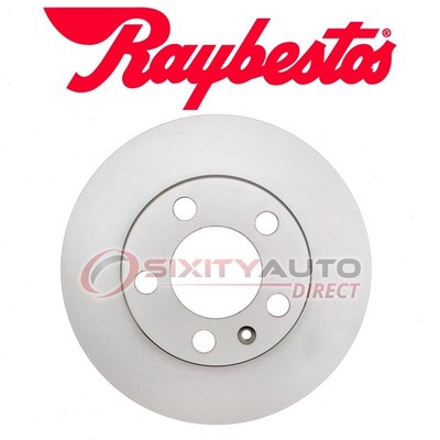 Raybestos Element3 96779FZN Disc Brake Rotor for YH145238P YH145238C pl