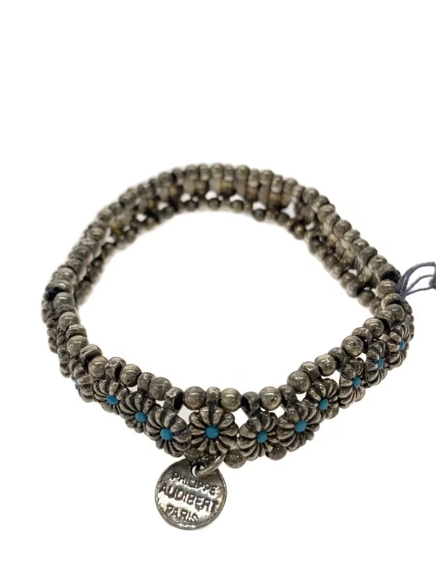 Philippe Audibert Fashion Bracelets for sale - eBay