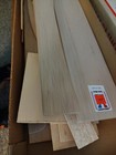 Mixed Lot Vintage Balsa Wood RC Airplane Parts - As Is — photo 3