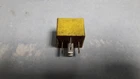 ABS relay