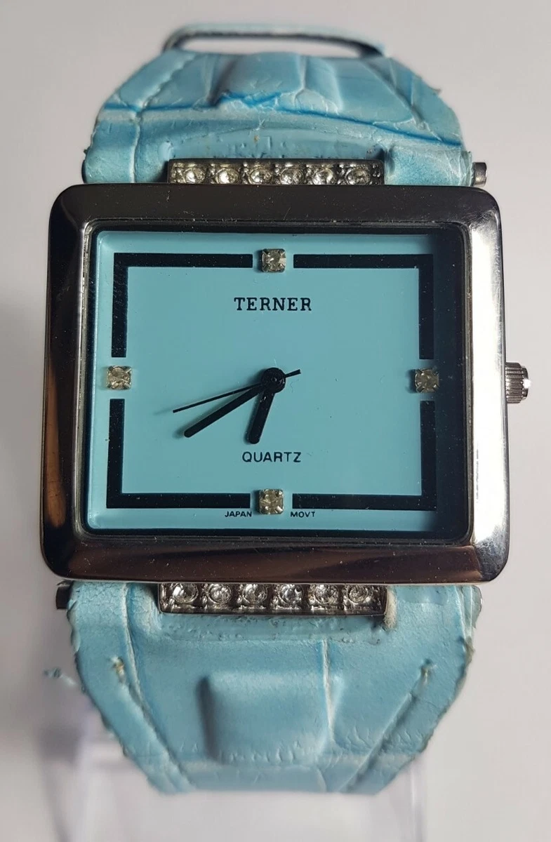 Bijoux terner hotsell watch price