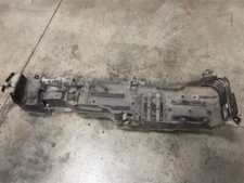 Jeep JL Wrangler OEM 2 Door Gas Fuel Tank Skid Plate 52029743AD 2018-2020 68914