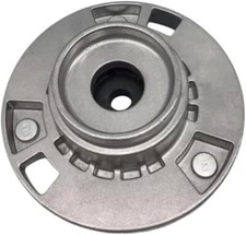 Front Left or Right Shock Strut Mounts T4N7363 For Jaguar XE XF F-Pace 2016-2020