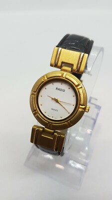 Montre à quartz vintage femmes - France