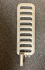 GE Dishwasher THIRD RACK MANIFOLD WD22X34140 For PDT755SYV1FS