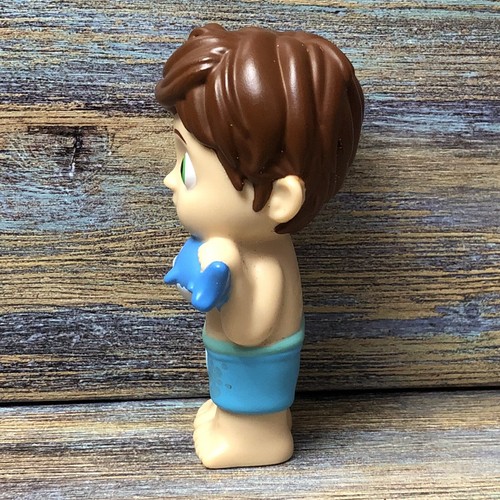 Cocomelon 2021 Moonbug Jazwares Figure 4" in - Picture 5 of 10