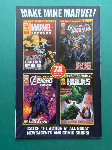 Essential X-Men Sammler' Edition Pick Your Ausgabe! Hochwertig (1995-2018) - Bild 274 von 344