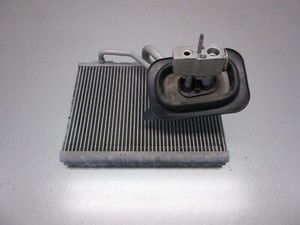 MERCEDES VITO Tourer W447 Klima Verdampfer A4478350400 Bj.2017 (317)